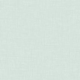 Wilsonart Dried Sage Y0348