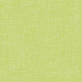 Wilsonart Cucumber Juice Y0349