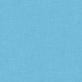 Wilsonart Bellini Blue Y0352