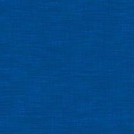 Wilsonart Blue Curacao Y0353