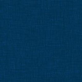 Wilsonart Blueberry Tart Y0354