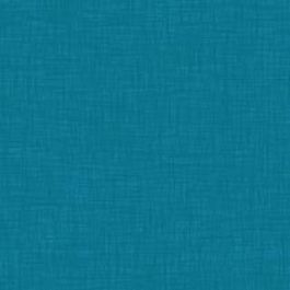 Wilsonart Blueberry Taffy Y0355
