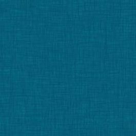 Wilsonart Sea Berry Y0356