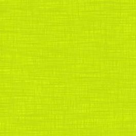 Wilsonart Lemon Lime Y0359