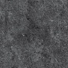 Wilsonart Brush Park Slate Y0369