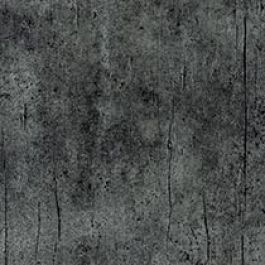 Wilsonart Dubois St. Concrete Y0373
