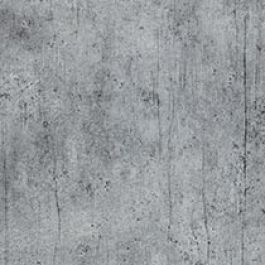Wilsonart Mack Ave. Concrete Y0374