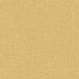 Wilsonart Pale Brass Y0376