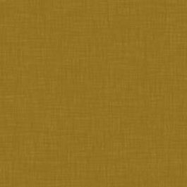Wilsonart Antique Brass Y0379