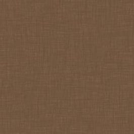Wilsonart Light Oil Bronze Y0381