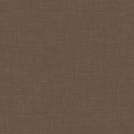 Wilsonart Faded Bronze Y0382