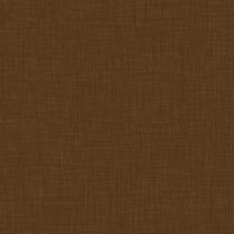 Wilsonart Burnished Bronze Y0383