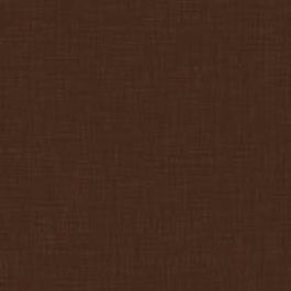 Wilsonart Aged Bronze Y0385