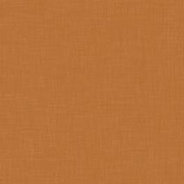 Wilsonart Copper Alloy Y0387