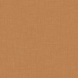 Wilsonart New Penny Y0388