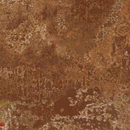 Wilsonart Milwaukee Jct. Copper Y0395
