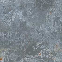 Wilsonart Milwaukee Jct. Zinc Y0396