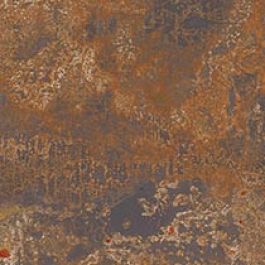 Wilsonart Milwaukee Jct. Rust Y0397