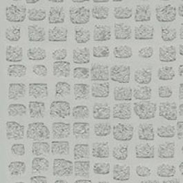 Wilsonart Bone Etched Cement Y0421