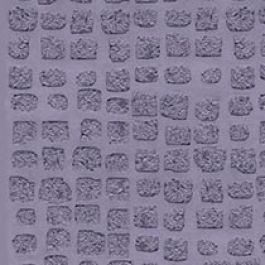 Wilsonart Lilac Etched Cement Y0422
