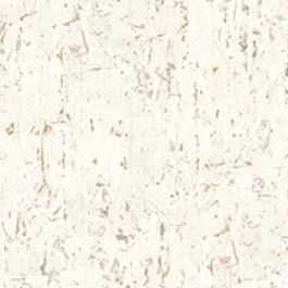 Wilsonart Mountain White Birch Y0423