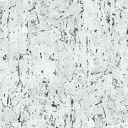 Wilsonart Bone Birch Y0425