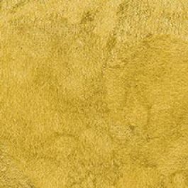 Wilsonart Gold Oscar Y0426
