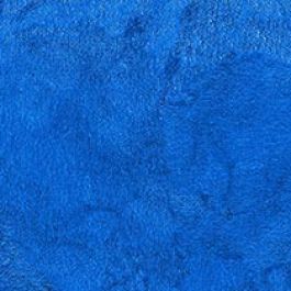 Wilsonart Cobalt Oscar Y0428