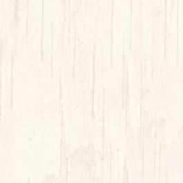 Wilsonart Crisp Aspen Y0429
