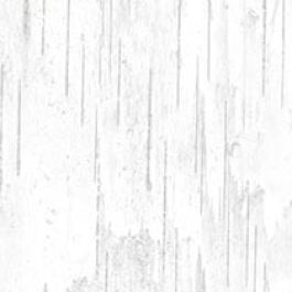 Wilsonart Glacier Aspen Y0431