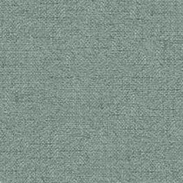 Wilsonart Aloe Boucle Y0435