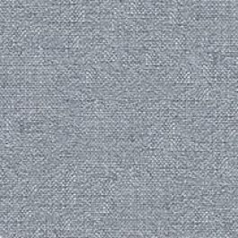 Wilsonart Flint Boucle Y0436
