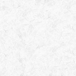 Wilsonart Crystalizaed White Y0442