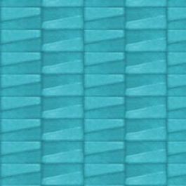 Wilsonart Lagoon Jigsaw Y0444