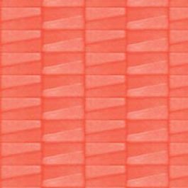 Wilsonart Coral Jigsaw Y0445