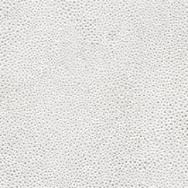 Wilsonart Platinum Shagreen Y0448