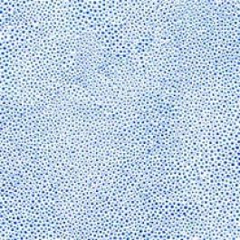 Wilsonart Cobalt Shagreen Y0449