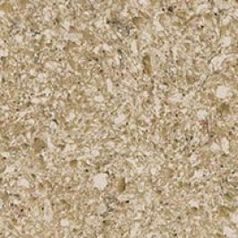Wilsonart Kings Crown Y0452