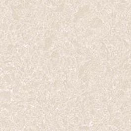 Wilsonart Murren Y0453