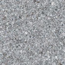 Wilsonart Galileo Y0454