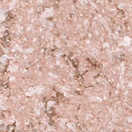Wilsonart Anatolia Y0455