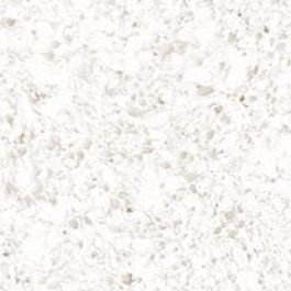 Wilsonart Isselburg Y0456