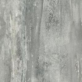 Wilsonart Detroit Concrete Y0461