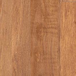Wilsonart Monarch Planked Alona Y0462