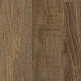 Wilsonart Amber Planed Alona Y0464
