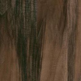 Wilsonart Planked California Walnut Y0465