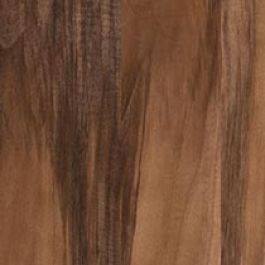 Wilsonart Planked Texas Walnut Y0466