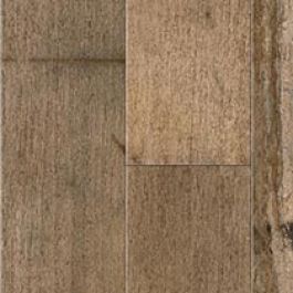 Wilsonart Antique Barrel Y0468
