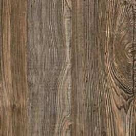Wilsonart Lost Pine Y0473
