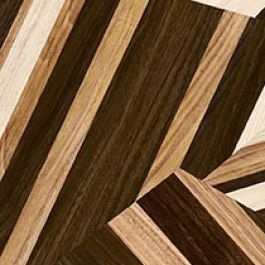 Wilsonart Newport Marquetry Y0474